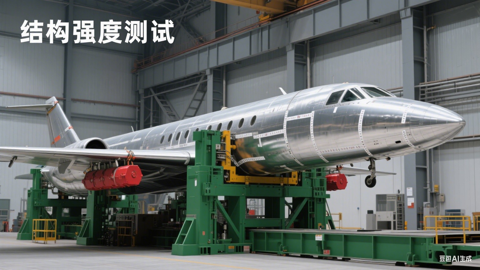 五孔探针传感器，揭秘流体测量的精密之眼